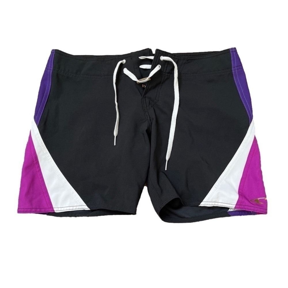O’Neill super freak surf shorts